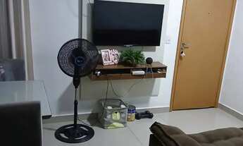 Imagem: Apartamento à venda, Ribeirão do Lipa