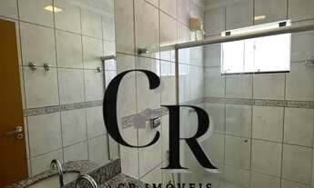 Imagem 3: Sobrado no Condomínio do Lago