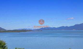 Imagem 5: Casa com 3 quartos, sendo 2 suíte à venda no bairro José Mende em Florianópolis/SC