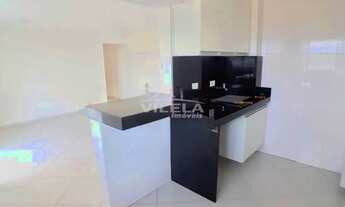 Imagem 7: Belíssimo Apartamento Vista Mar - Indaiá