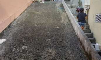 Imagem 5: Galpão Galpão / depósito com 4 vagas na garagem