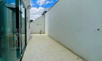 Imagem 4: Vende casa Cond. AMARILIS, 4 suíte