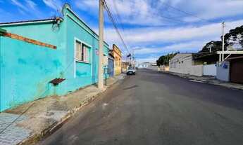 Imagem 2: Casa com terreno à venda