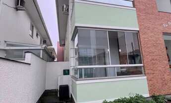 Imagem 3: Apartamento Nova Palhoça, térreo, 02 dormitórios, 01 suíte, 01 vaga de garagem