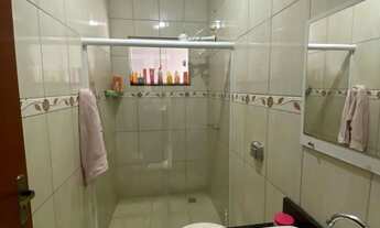 Imagem 7: Casa à Venda no Terra Bonita em Ibiporã