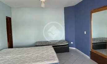 Imagem 3: Jardim Parnaso - 3 dormitórios codigo: 126895