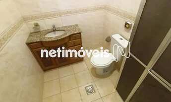 Imagem 7: Locação Apartamento 3 quartos Santo Antônio Belo Horizonte