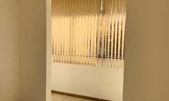 Imagem 3: Apartamento 3 quartos bairro Castelo