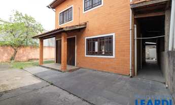 Imagem 6: COMERCIAL - LIMÃO - SP