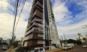 Imagem: Villa Itália