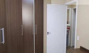 Imagem 4: Apartamento a venda no Tatuapé próximo Hosp. São Luiz