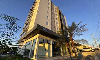 Imagem 6: Loja / Sala para Locação no Centro em Ivoti