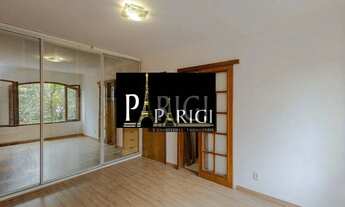 Imagem 5: Cobertura com 4 dormitórios, 206 m² - venda por R$ 980.000,00 ou aluguel por R$ 7.828,04/m