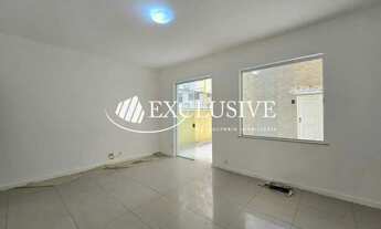 Imagem 6: Apartamento - Padrão / Residencial / Copacabana