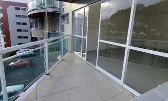 Imagem: Apartamento para locação, Centro, Petrópolis