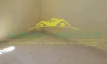 Imagem 6: CASA JUNDIAÍ PARQUE RESIDENCIAL ELOY CHAVES