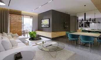 Imagem 7: Imóvel para venda possui 150m², 03 suites, 03 vagas de garagem em Batista Campos - Belém