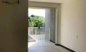 Imagem 5: Casa moderna nascente com 93m² em Abrantes | 2 pavimentos