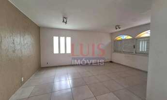 Imagem 3: Casa com 4 dormitórios para alugar, 160 m² por R$ 5.480,00/mês - Piratininga - Niterói/RJ