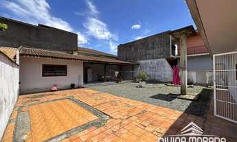 Imagem 7: Casa para Venda em Joinville, Iririú, 3 dormitórios, 2 banheiros, 2 vagas