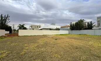 Imagem 5: Loteamento à venda em Condomínio Parque Residencial Damha I - SP