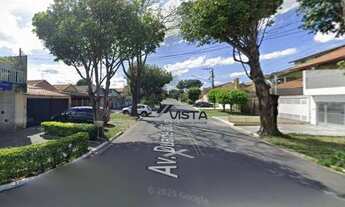 Imagem: Terreno à venda, 360 m² por R$ 750.000,00