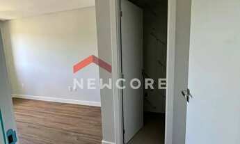 Imagem 4: Apartamento em Rua 624 - Tabuleiro dos Oliveiras - Itapema/SC