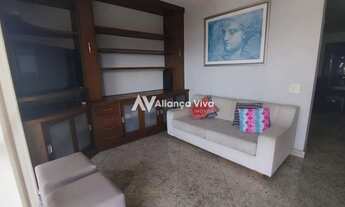 Imagem 5: Botafogo Apartamento com 3 dormitórios