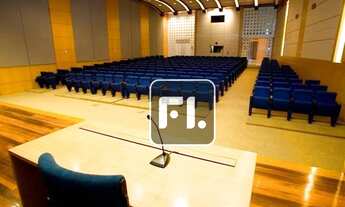 Imagem 2: Conjunto para alugar, 1784 m² por R$ 253.328,00/mês - Brooklin - São Paulo/SP