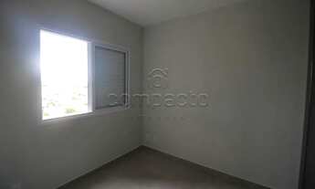 Imagem 7: Apartamento Padrão em São José do Rio Preto
