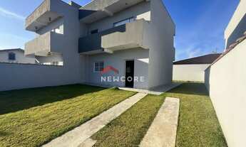 Imagem: Casa em Rua Benedicto de Souza - Maitinga