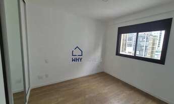 Imagem 6: Apartamento 3 quartos para alugar no São Pedro / Savassi