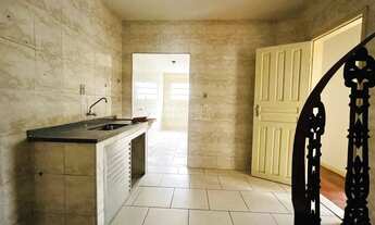 Imagem 12: Cobertura 4 quartos - São Mateus