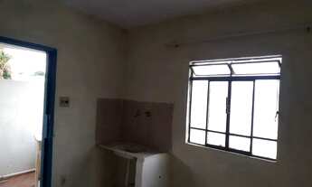 Imagem 4: Kitnet no bairro ressaca