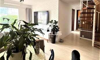 Imagem 3: Engenho de Dentro