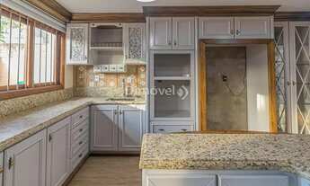 Imagem 5: ALUGUEL, CASA no Bairro CAVALHADA , PORTO ALEGRE