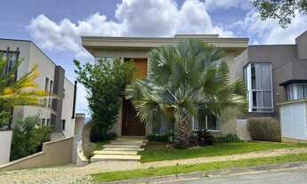 Imagem: Casa com 4 dormitórios para alugar, 490