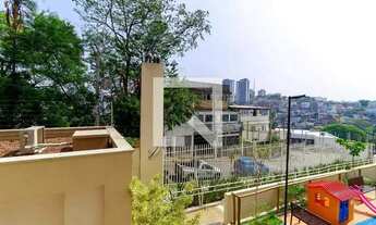 Imagem 6: Apartamento à Venda - Jardim Sao Luis, 1 Quarto, 30 m2