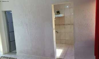 Imagem 5: 031 Excelente apartamento térreo no Boaçu São Gonçalo