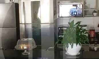 Imagem 7: Casa Alto Padrão à Venda Bairro Inácio Barbosa