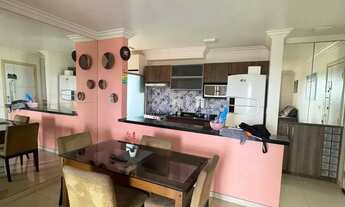 Imagem 3: CB - LINDO APARTAMENTO NO COND. ECOPARQUE