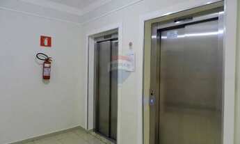 Imagem 7: APARTAMENTO COM 71,18 m², 2 QUARTOS, 1 SUÍTE - NOVA ALIANÇA