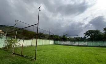 Imagem 3: Alugo sítio em Guaratiba para festas e eventos - A partit de R$600,00