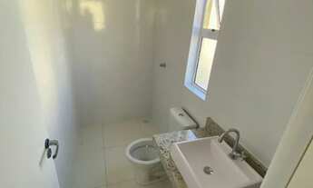 Imagem 5: Vendo casa em condominio royal ville morros disponivel