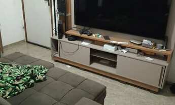 Imagem 2: Vendo apartamento no b12 ou troco em um carro do meu interesse