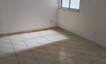 Imagem 5: CASA PARA ALUGAR