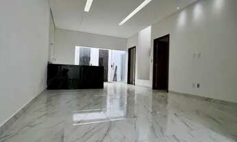 Imagem: LINDAS OPÇÕES DE CASAS ACABAMENTO ALTO