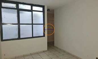 Imagem 2: Apartamento 2 quartos para Locação NÚCLEO BANDEIRANTE, Brasília