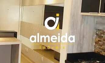 Imagem 7: APARTAMENTO 1 DORMITÓRIO