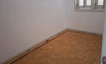 Imagem 4: Apartamento em Bom Fim